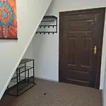 In Neuhof-penkun Daire *