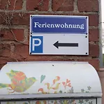 In Neuhof-penkun Penkun