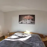 In Neuhof-penkun Daire